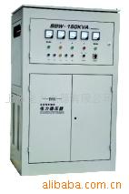 ѹΧಹʽѹ150KVA