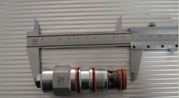 PFE-51150/3DVʿA10VOS