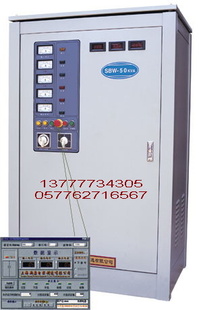 DBW-50KWȫԶʽѹ170V-264V