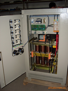 SBW-F-400KVAֵʽʲʽѹ
