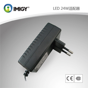 صԴLED24w