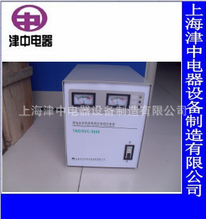 ϺѹSVC/TND-5KVAѹ220V