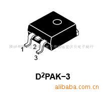 LM317LM317BD2TR4Gѹ