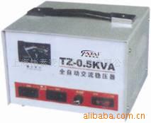 TZ-500VAѹ