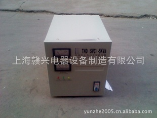 ؼѹ-SVC-3000vaѹֻ/