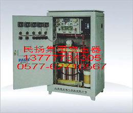 DBW-30KWȫԶʽѹ170V-264V