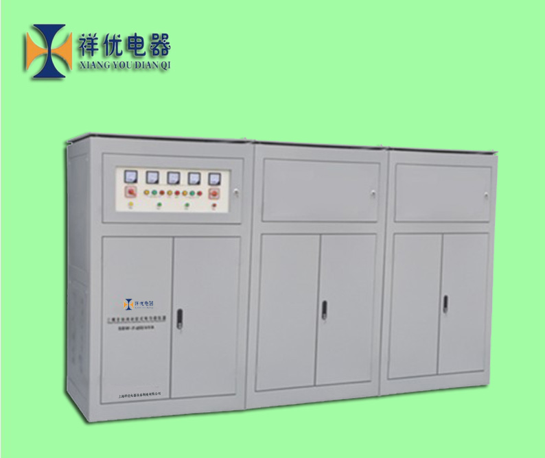 䶳ಹʽѹ1000KVA