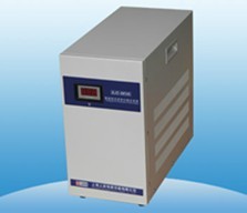 ڵ¶20kva߾Ƚѹ