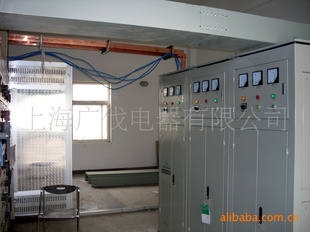 ʵѹ225KVAֵ