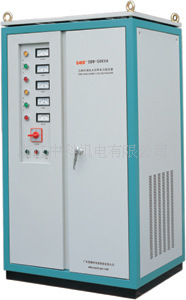 SBW-1000KVAֵ޹ѹ
