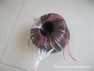 綯߰