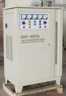 SBW-10KVAԶʽѹ