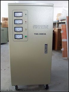 ཻͨѹʽϵвƷSVC(TNS)-1.5KVASVC-60KVA