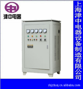 SBW-50KVA(W)ѹ