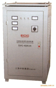 SVC-7.5KVAʽѹ