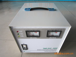 3000VA߾ȫԶཻѹ