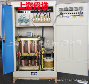 ཻѹҵ豸ѹ100KVA