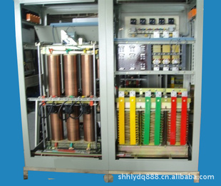 SBW-30KVA-1200KVAȫԶʽѹ