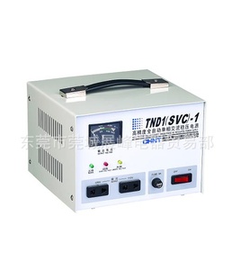 ̩ѹTNDSVC-15KVA