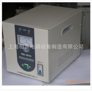 TNS-1.5KVA߾ȫԶཻѹ