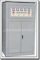 ȫԶʽѹѹ50KVA