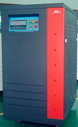 Сɭӡˢ豸ѹ100KVA۸