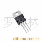 ѹKA7808TUTO-220