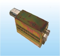 600VDCVNXԴưIP-600-20VPCB-CEѹԴ