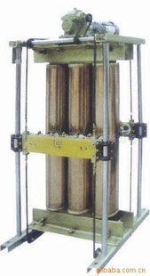 SBW-100KVAѹ