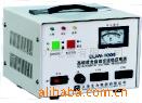 ѹ500W,110V.
