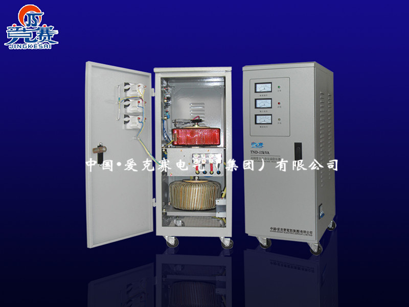 ӡˢTNS-20KVAཻѹ