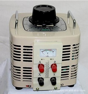 TDGC2-2KVA͵ӴʽѹӴʽѹѹ