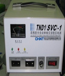 ѹTND1ϵ
