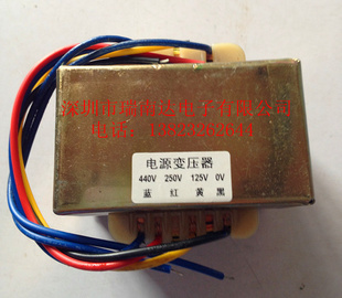 ƵѹEI76*42ѹPCB