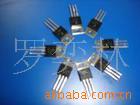 ѹL7815CVTO-220