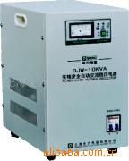 ȫԶѹ5KVA