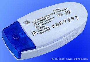 ӱѹET60W,12V,±ص,ߴ磺92X42X22MM