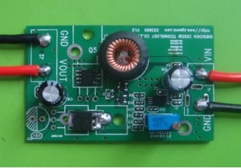 65IC