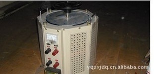 TDGCӴʽѹTDGC-1KVA