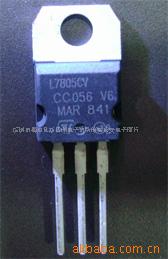7805L7805L7805CVѹ
