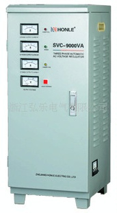 SVC-9KVAͨѶϵͳҽ豸ѹ