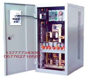 DBW-100KWȫԶʽѹ170V-264V