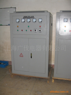SBW-150KVAʲʽѹԴ