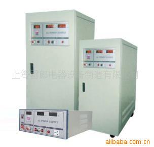 TNS-30KVATNS-45KVA߾ȽѹںCE