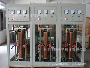 ֱSBW-320KVA߾ȫԶʽѹ