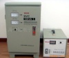 SVC-60KVAѹ