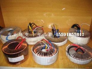 JBK-800VAڵѹؼ13572165358
