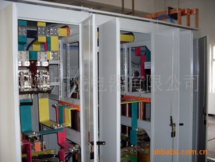 ʵѹ2000KVA