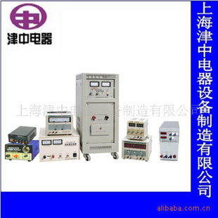յѹTNSȫԶѹTNDཻѹ1.5KVA