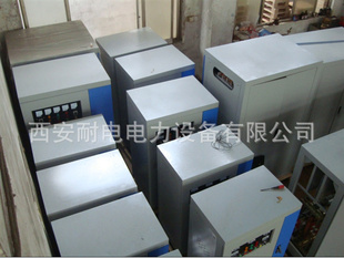 ѹSVC-4.5KW